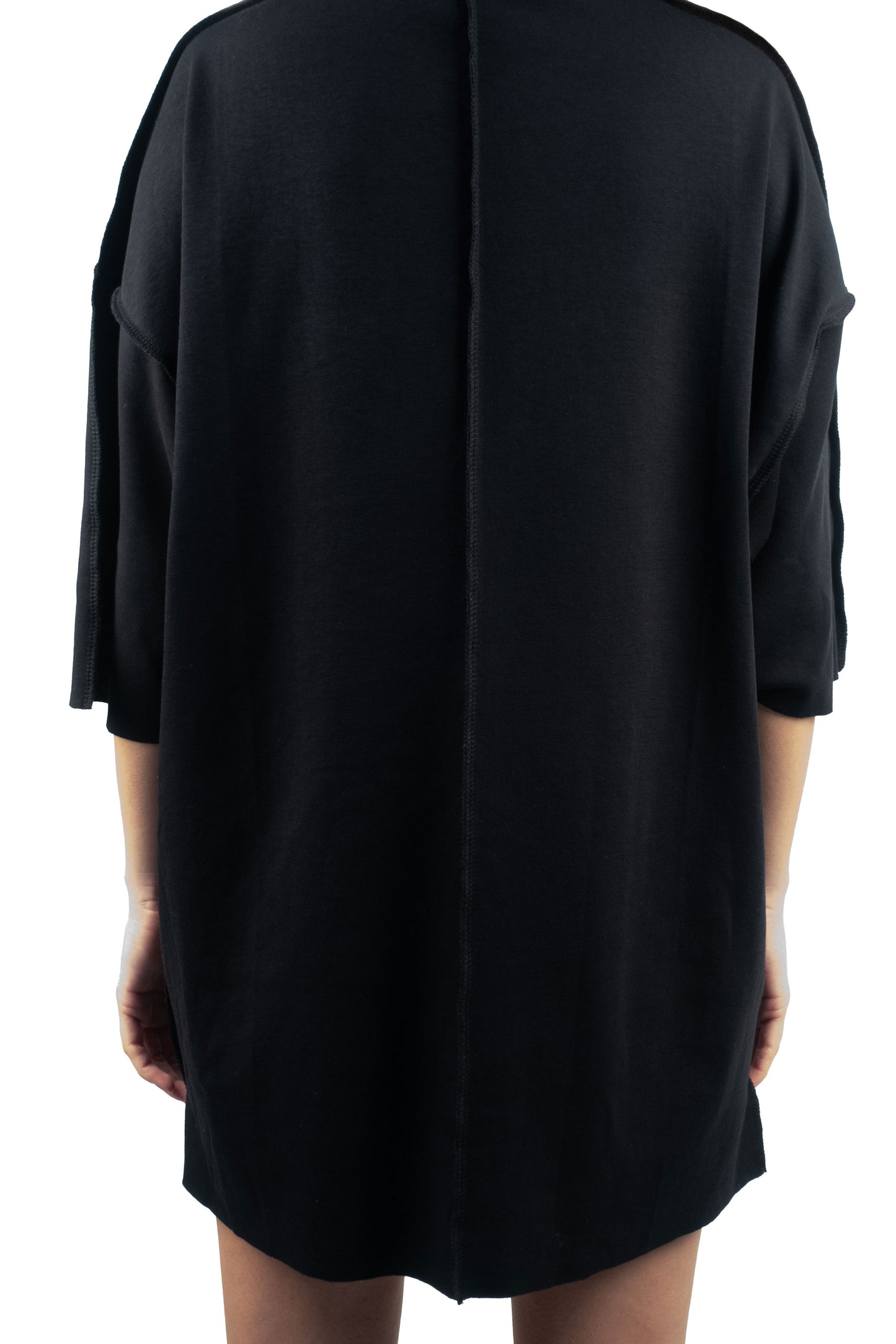 Midnight Essential Tee