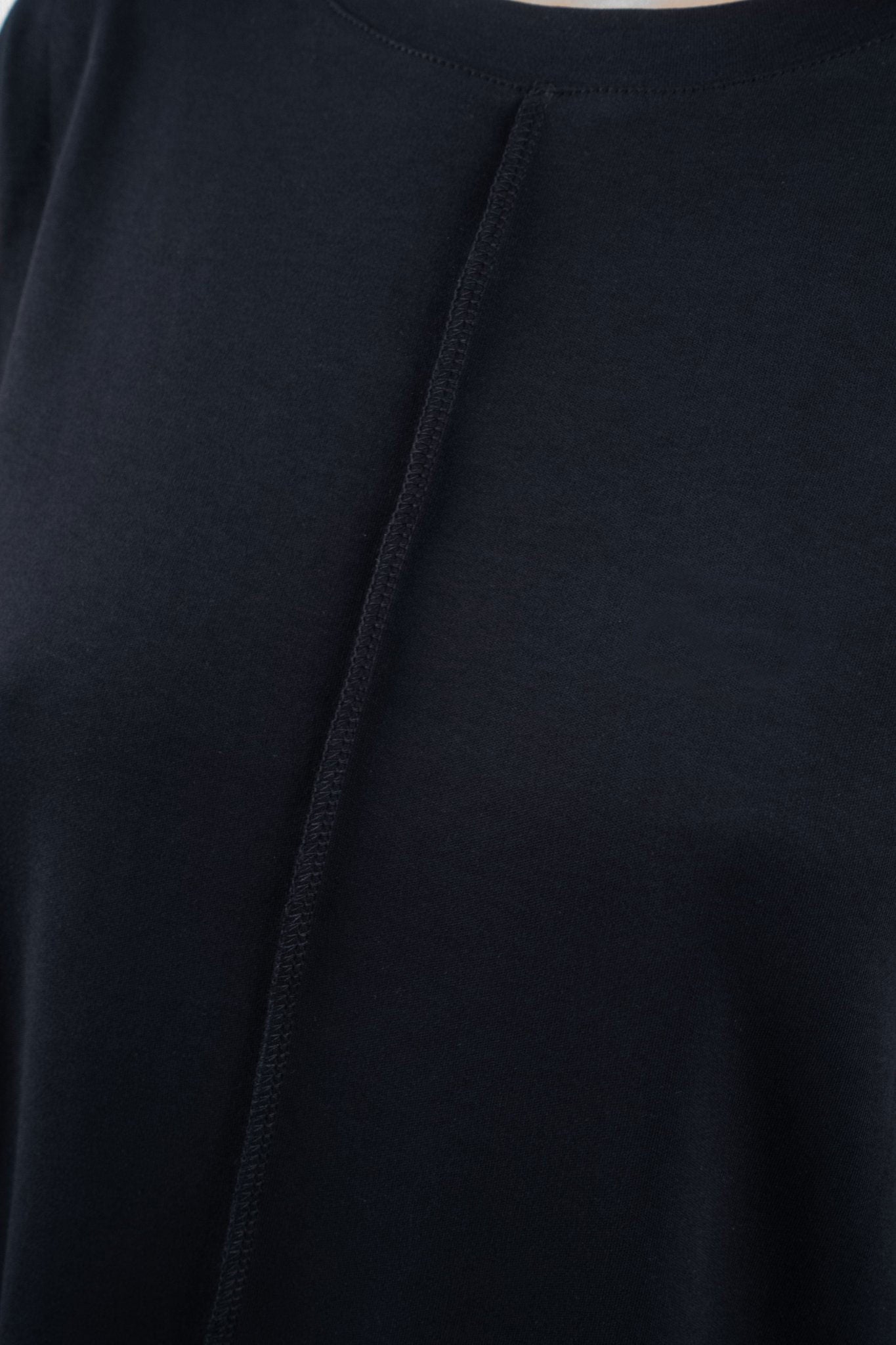 Midnight Essential Tee