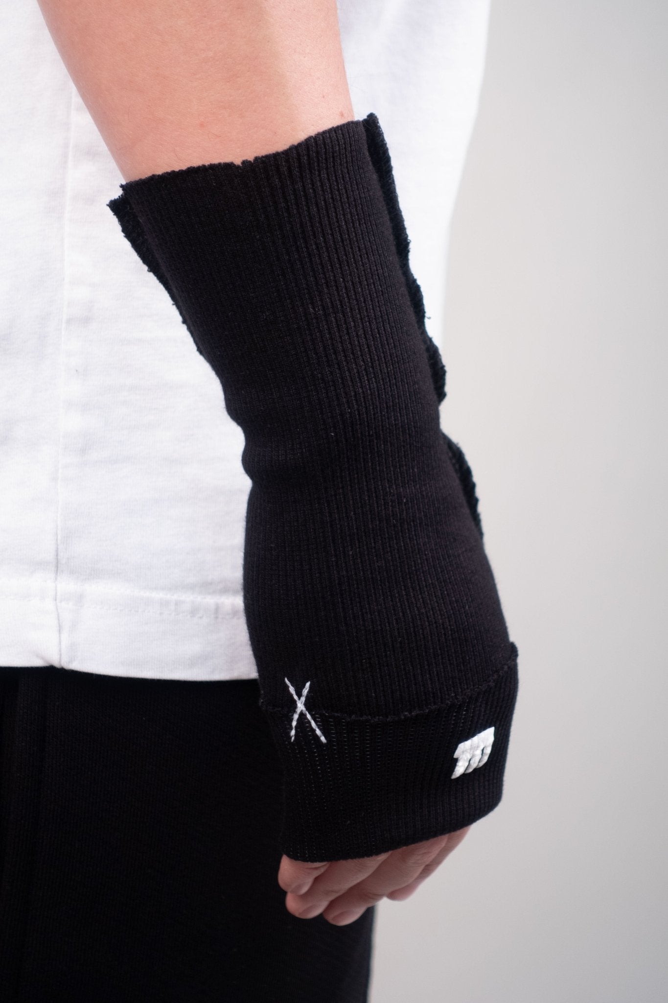 MY Gloves - MYS
