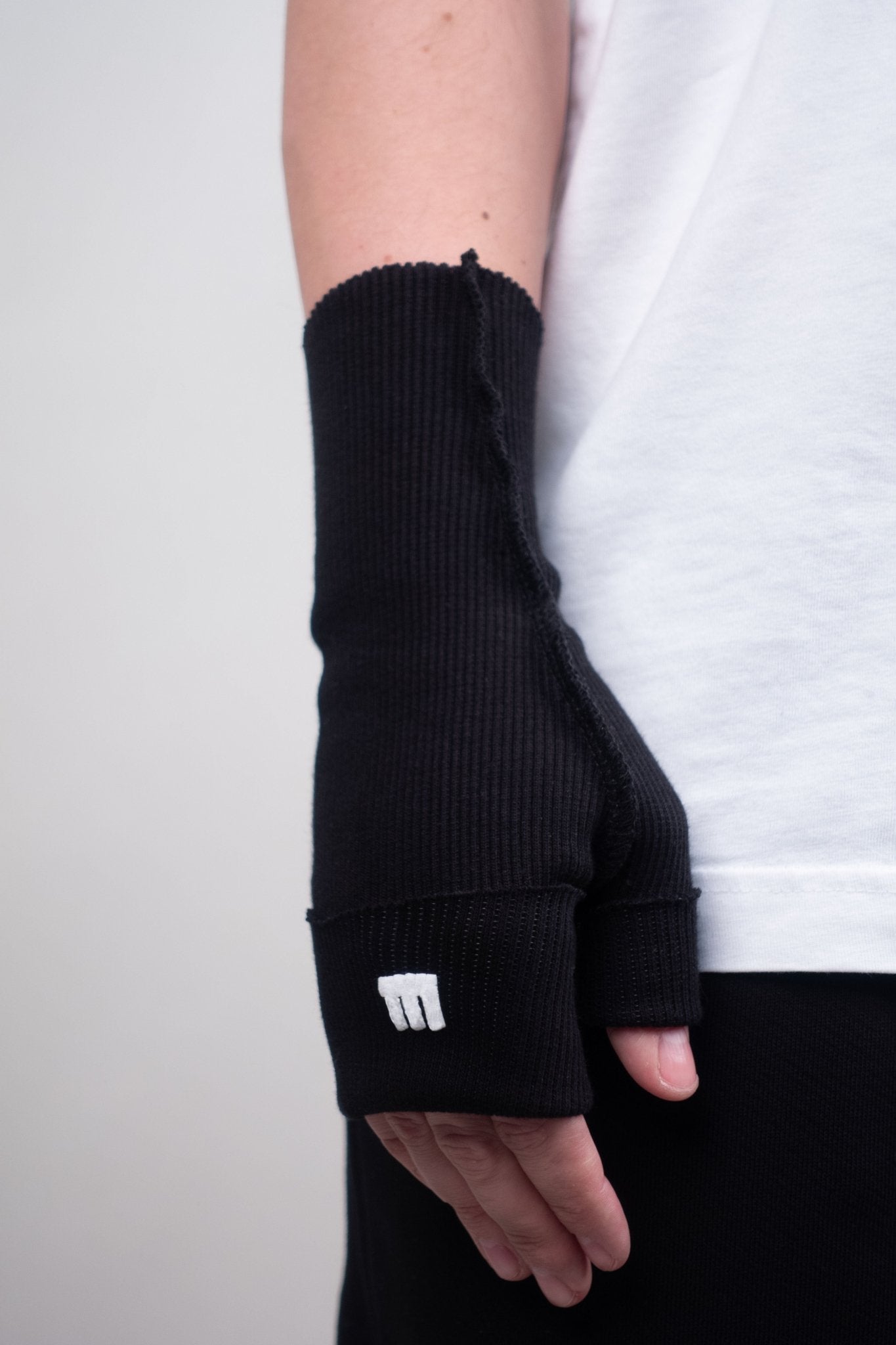 MY Gloves - MYS