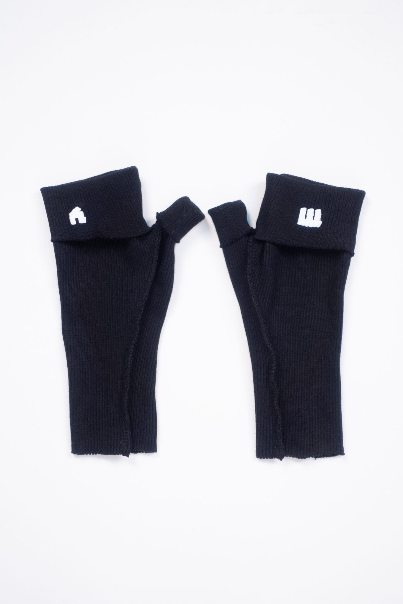 MY Gloves - MYS