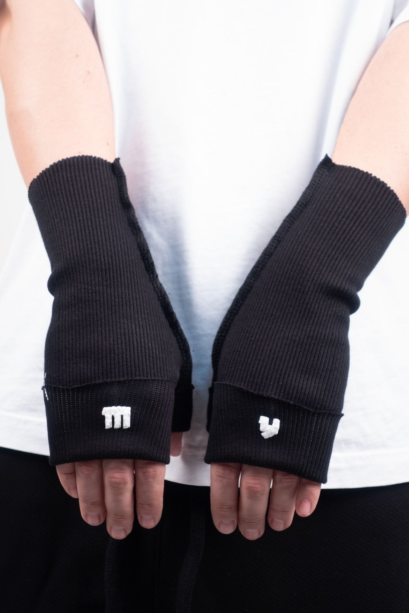 MY Gloves - MYS