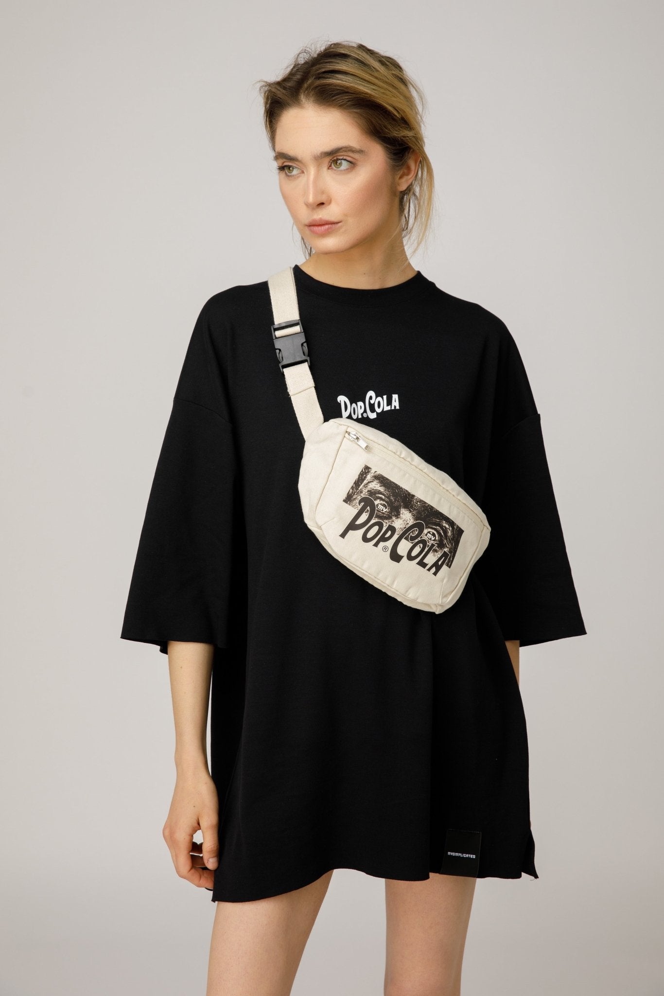 Pop Cola Fanny Pack - MYS
