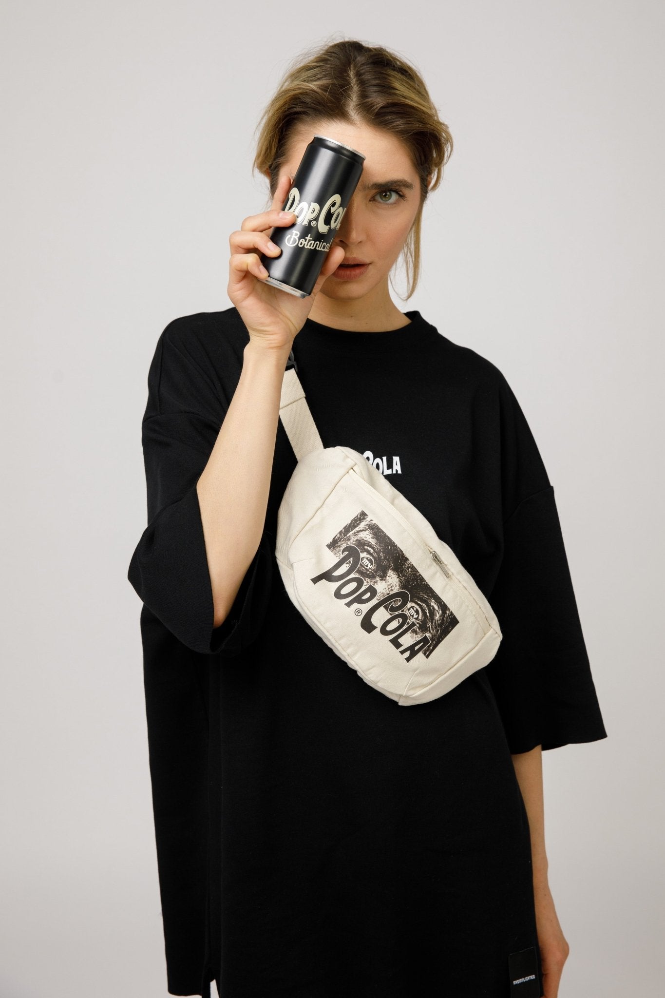 Pop Cola Fanny Pack - MYS