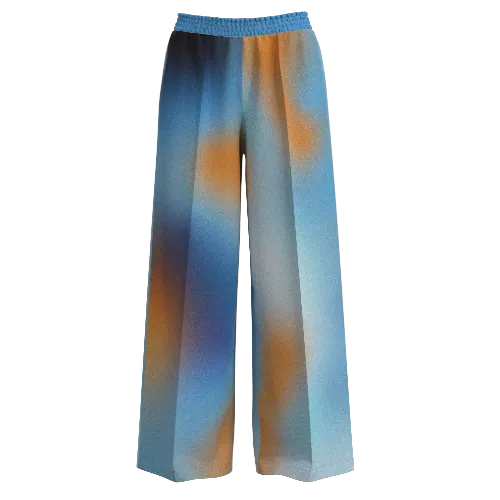 Training Gradient Pants (customisable) - Customer's Product with price 459.90 ID lSZj8qLFUdXC_izIJedesOyj