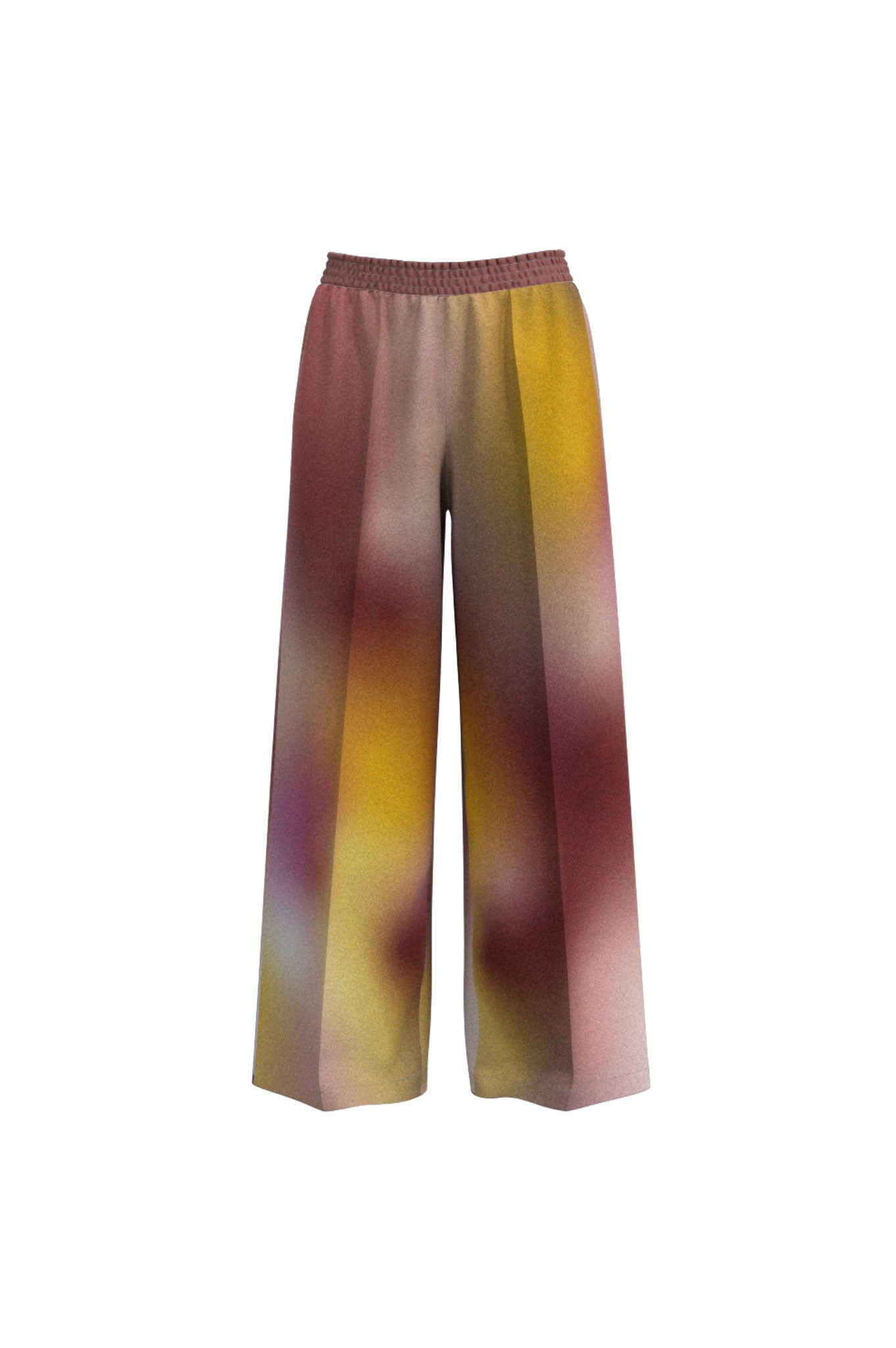 Training Gradient Pants (customisable) - MYS