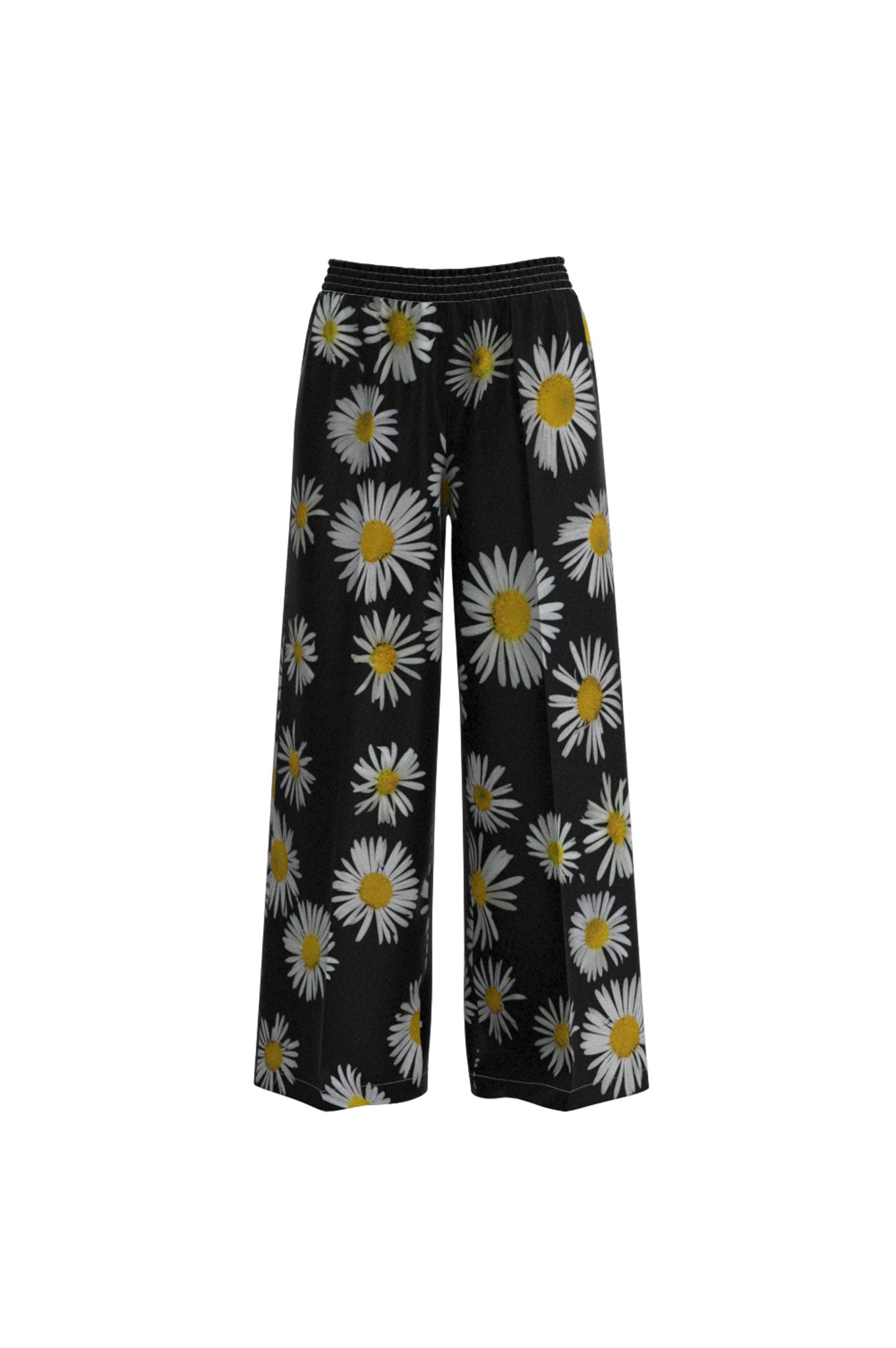 Training Pants (customisable) - MYS