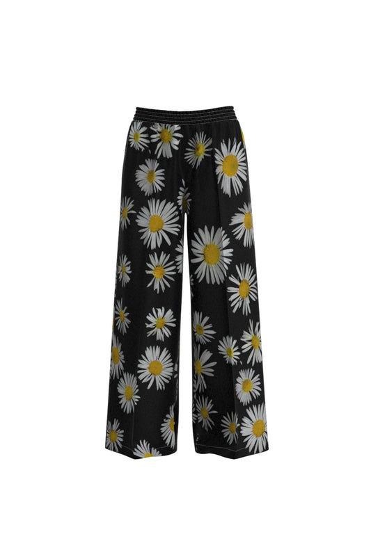 Training Pants (customisable) - MYS
