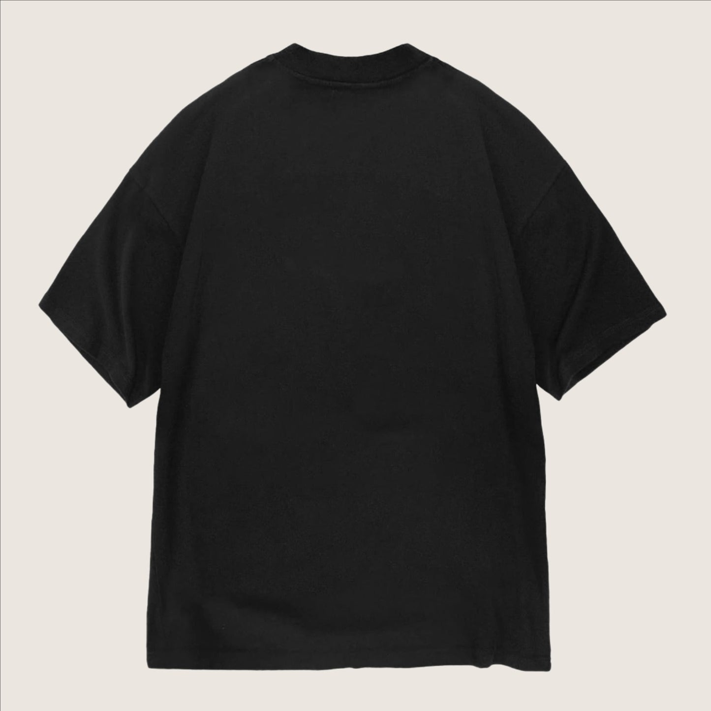 It's OK T-shirt - mysimplicated