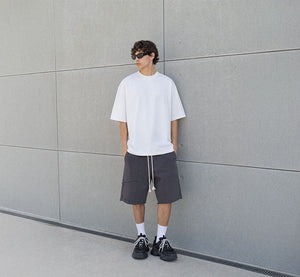 Men Shorts