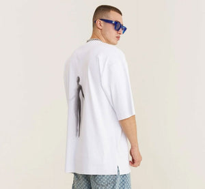 Men T-shirt