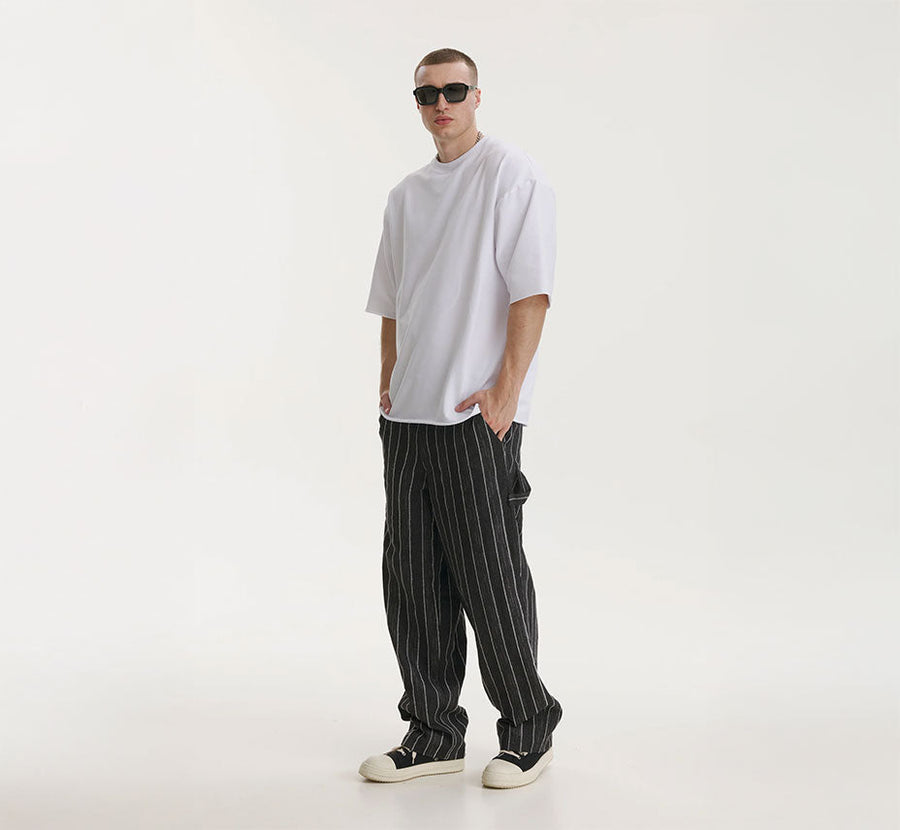 Pantaloni
