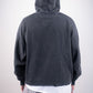 3-in-1 Layered Hoodie