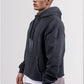 3-in-1 Layered Hoodie