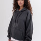 3-in-1 Layered Hoodie