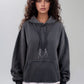 3-in-1 Layered Hoodie