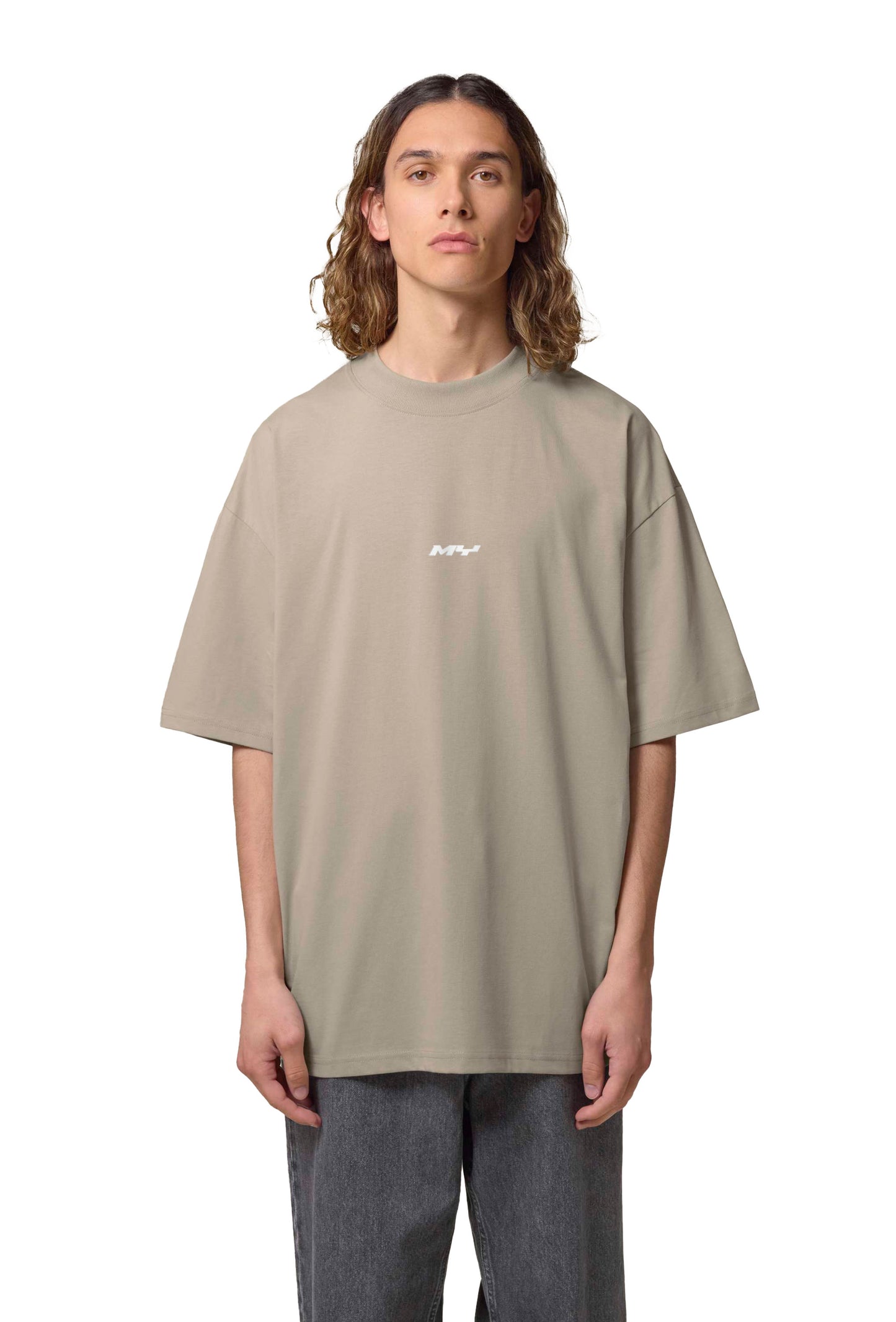 Butterfly Effect T-shirt