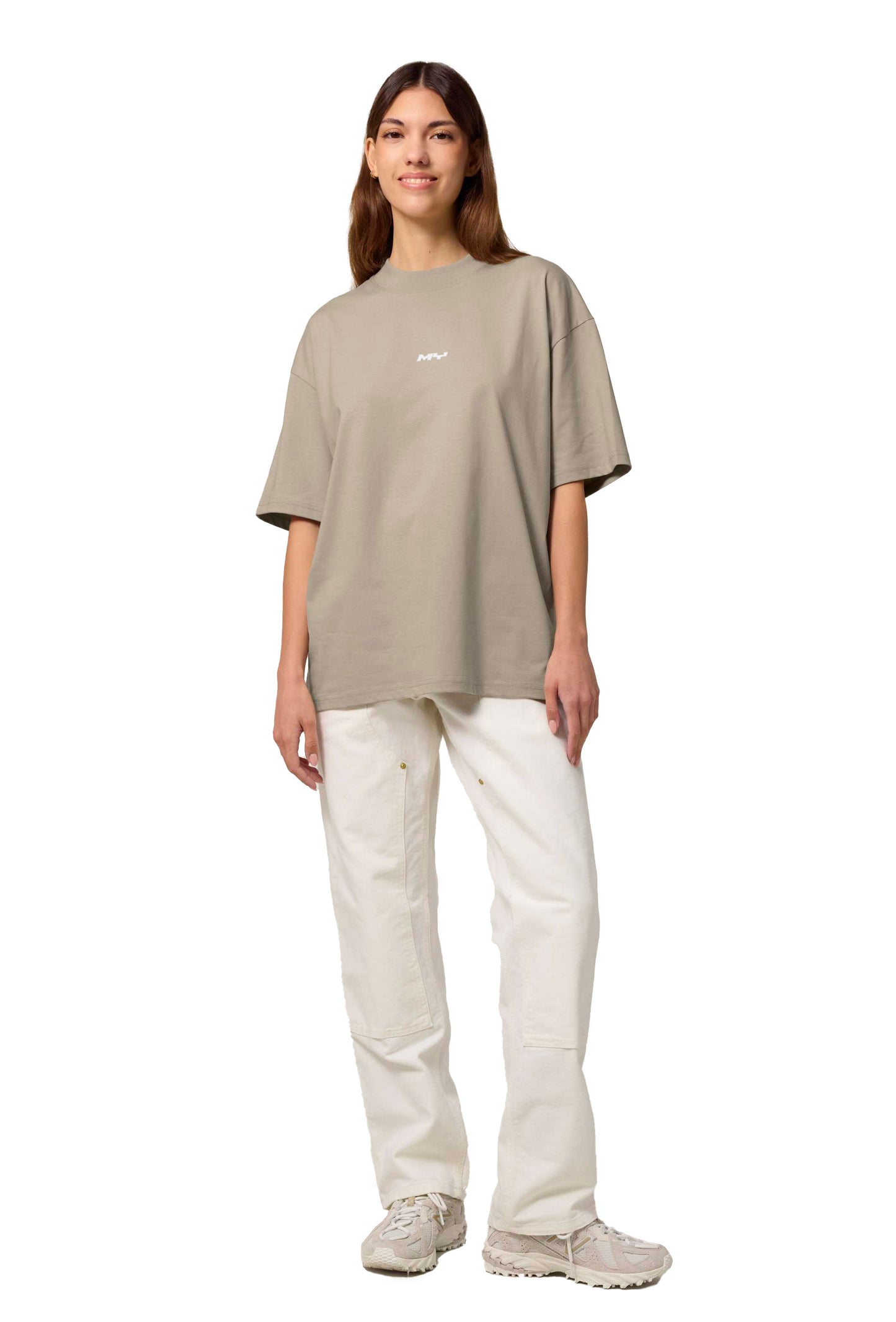 Butterfly Effect T-shirt