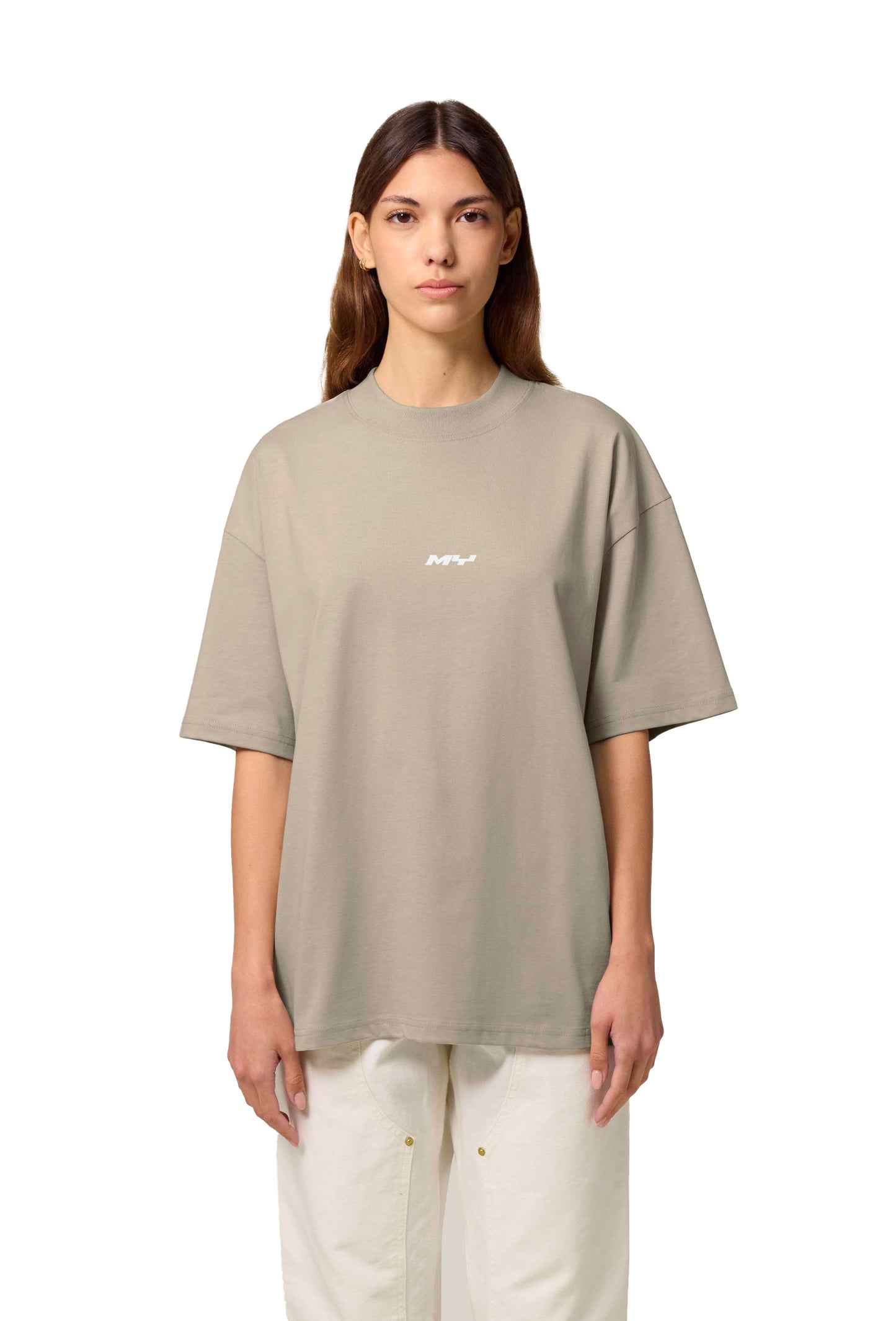 Butterfly Effect T-shirt