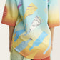 AER Shirt & Bermuda Set (recycled fabric) - mysimplicated