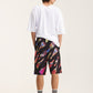AER by night Bermuda Shorts (recycled fabric)