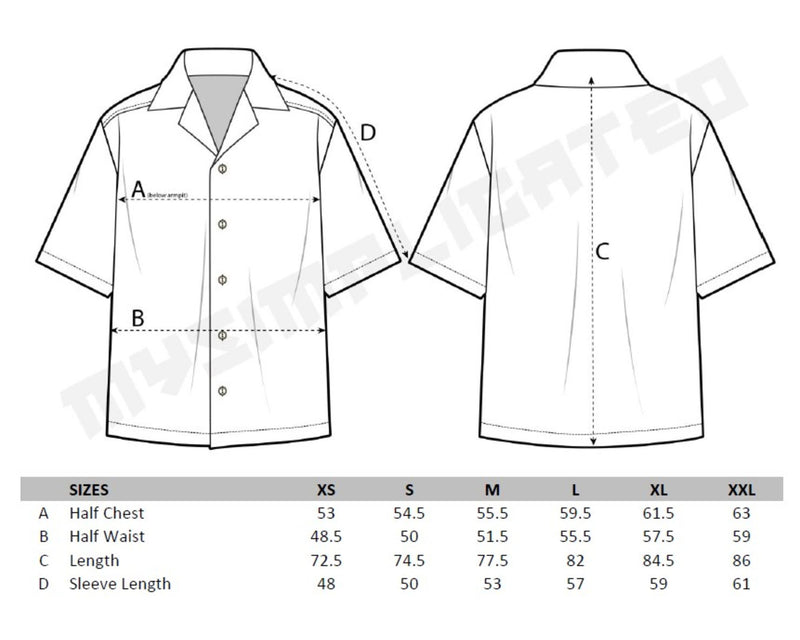 Shirt