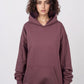 Kaffa Hoodie Focus