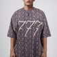 Triple Seven Matrix T-Shirt