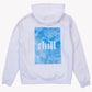 Chill Hoodie