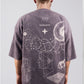 Cosmic Entity T-shirt