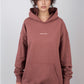 Kaffa Hoodie Focus