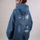 Stargaze Hoodie 777