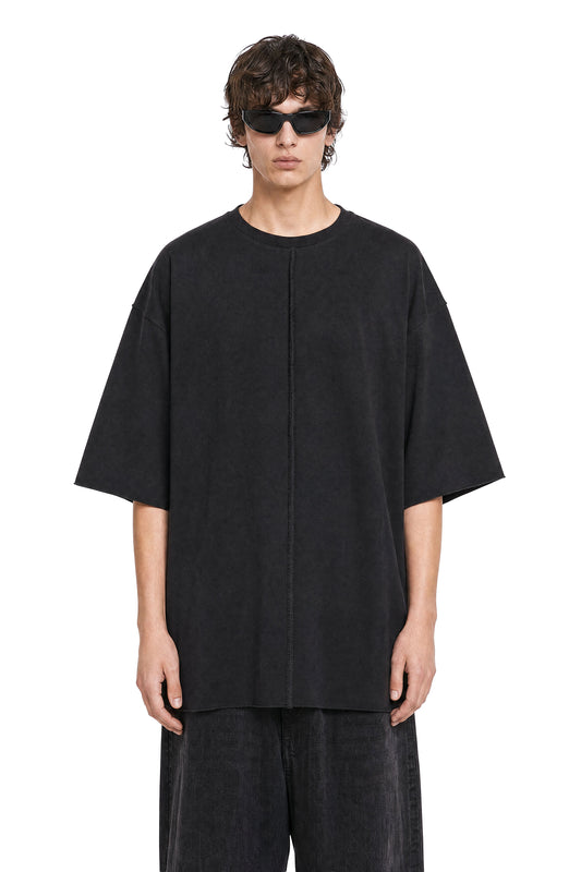 Midnight Essential Tee