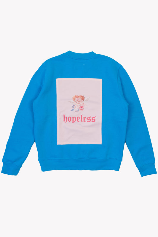 Hopeless Sweater