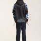 Inner Child Windbreaker - MYS