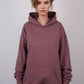 Kaffa Hoodie Focus