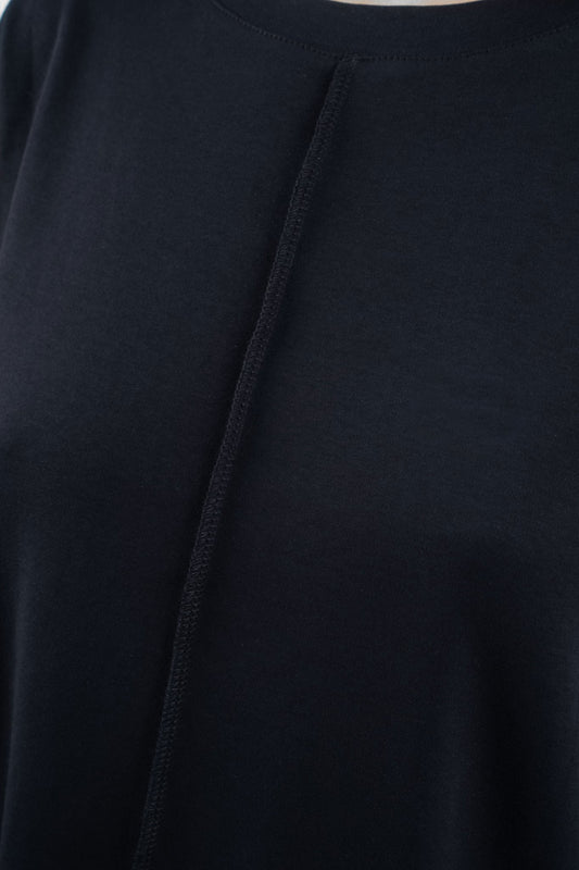 Midnight Essential Tee