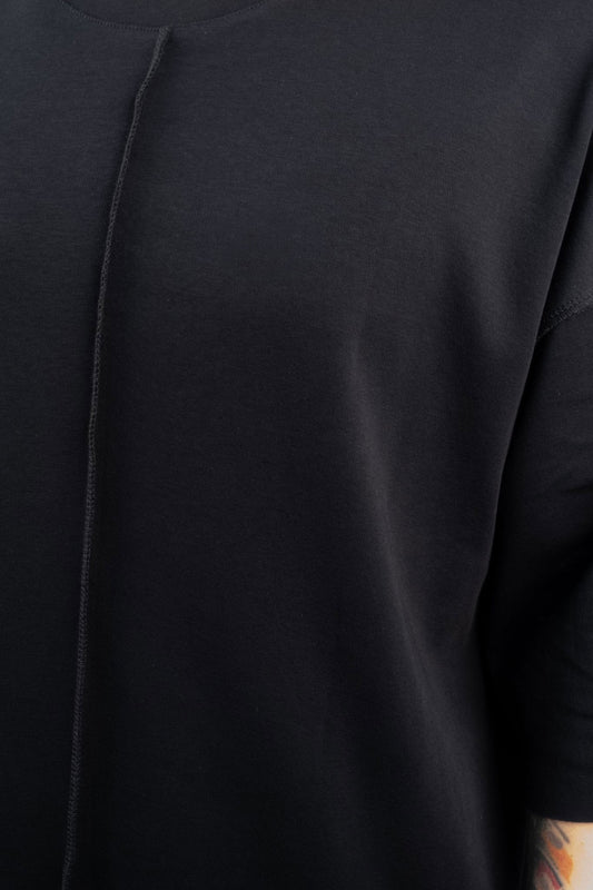 Midnight Essential Tee