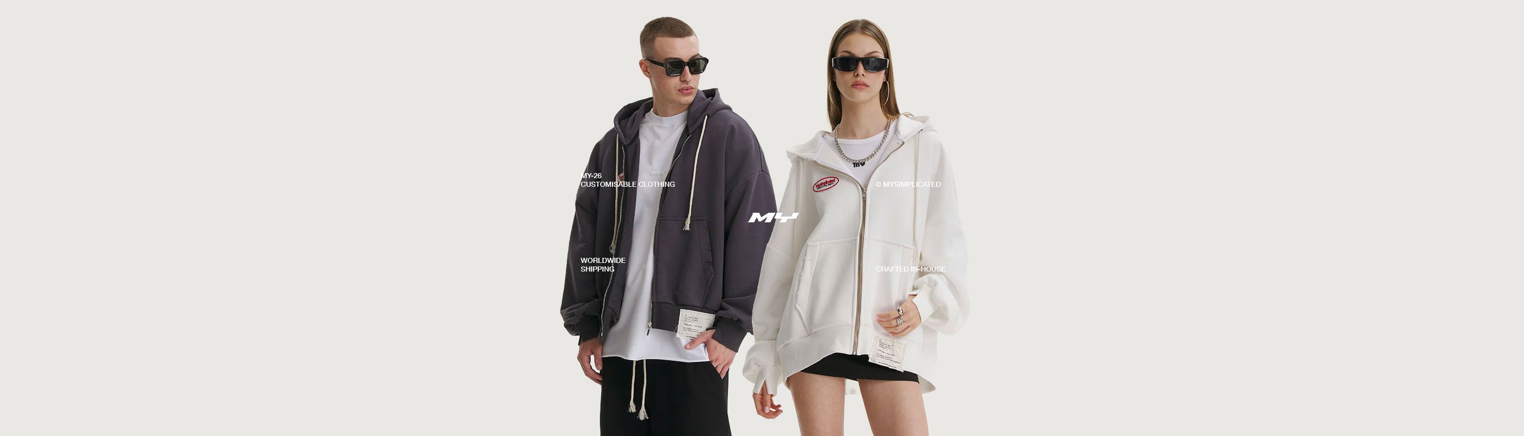 mys26_74128acd-8451-4bb8-b83b-