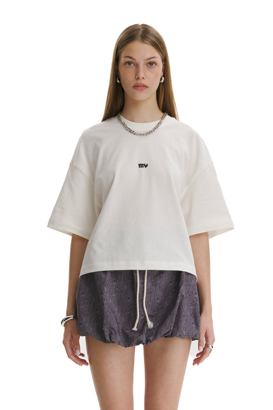 Pop Cola Balloon Skirt