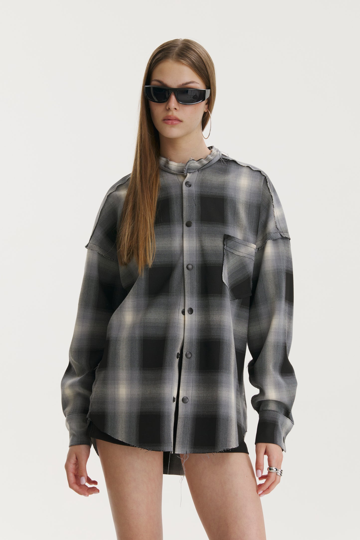 Vitamin Aqua MG Shirt