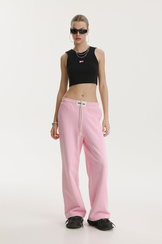 Vitamin Aqua ZN Sweatpants - MYS