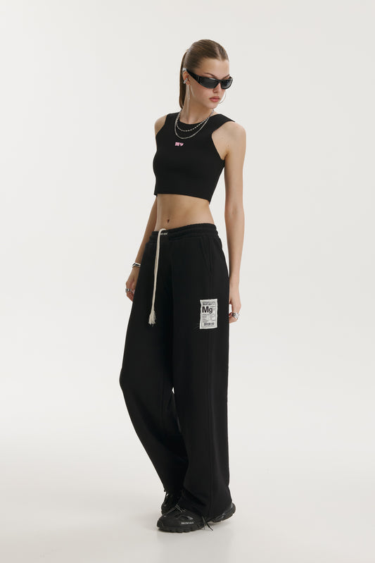 Vitamin Aqua MG Sweatpants - MYS