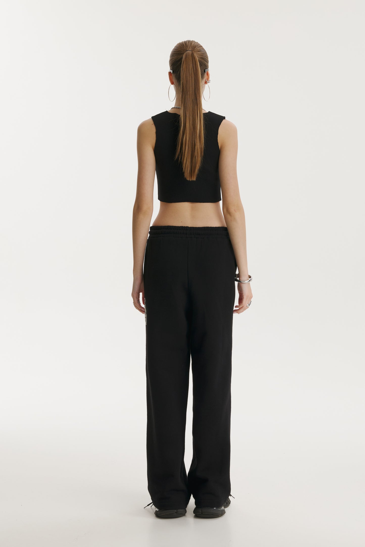 Vitamin Aqua MG Sweatpants