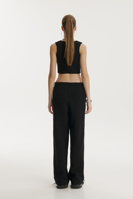 Vitamin Aqua MG Sweatpants - MYS