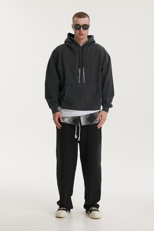 3-in-1 Layered Hoodie V2 - MYS