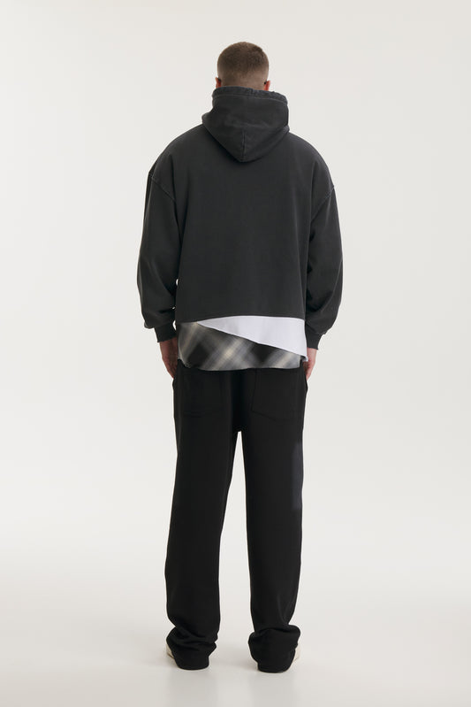 3-in-1 Layered Hoodie V2 - MYS