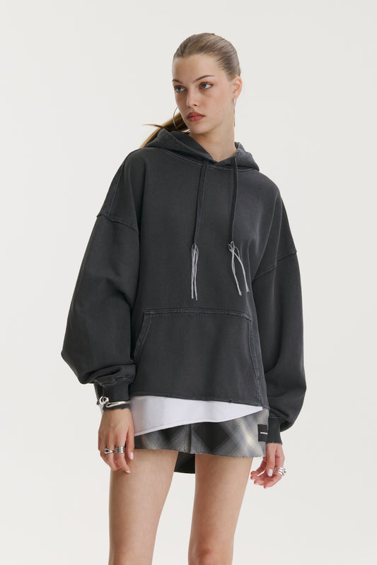 3-in-1 Layered Hoodie V2 - MYS