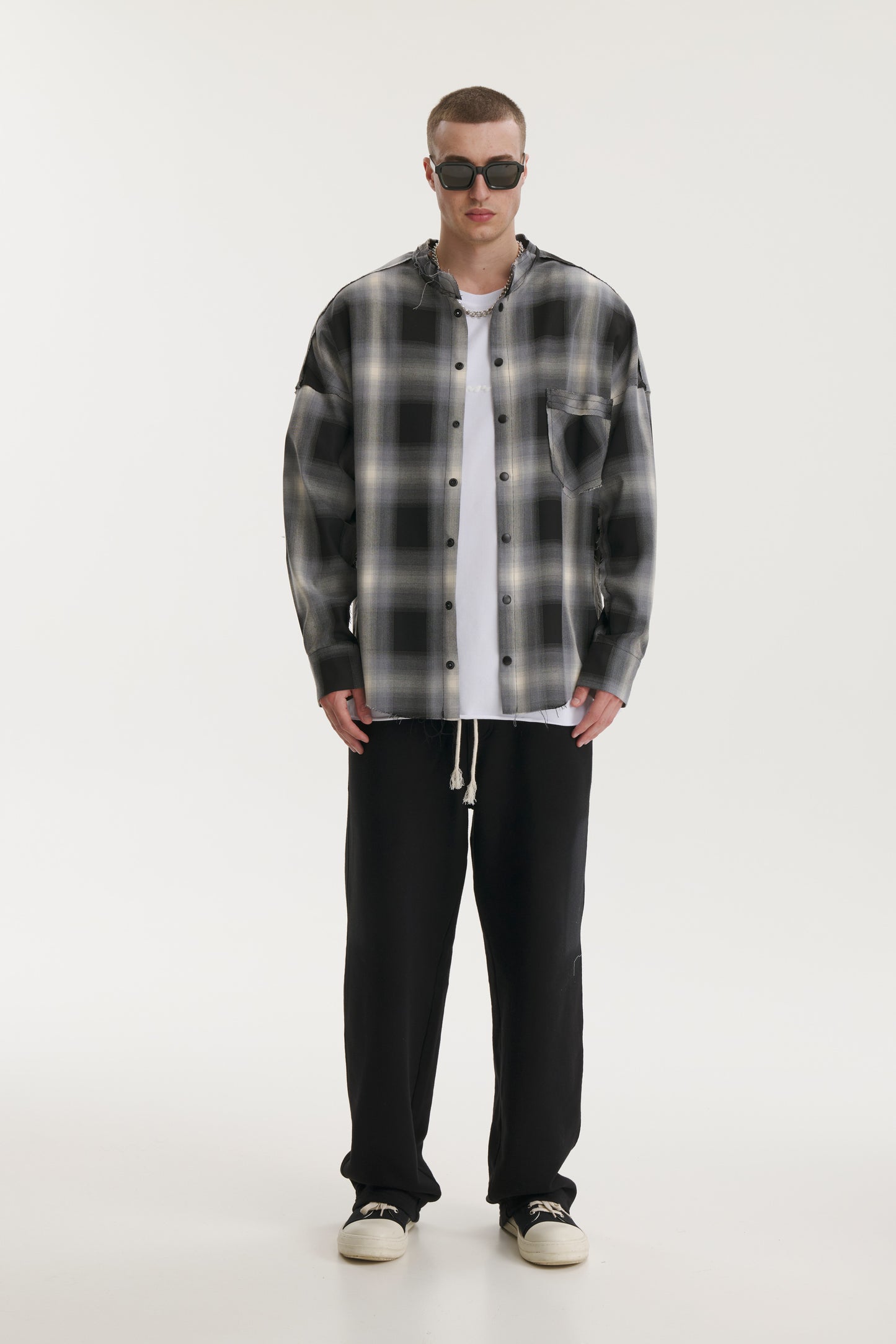 Vitamin Aqua MG Shirt