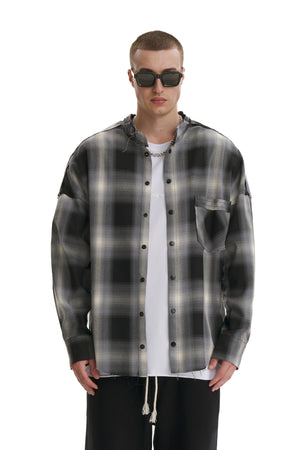 Vitamin Aqua MG Shirt